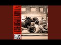 I Ain 039 t Perfect von Mozzy 3 Minuten 33