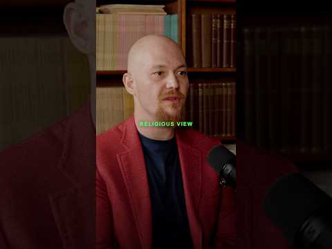 @jackneel - "What Experts Get Brutally Wrong About AI"