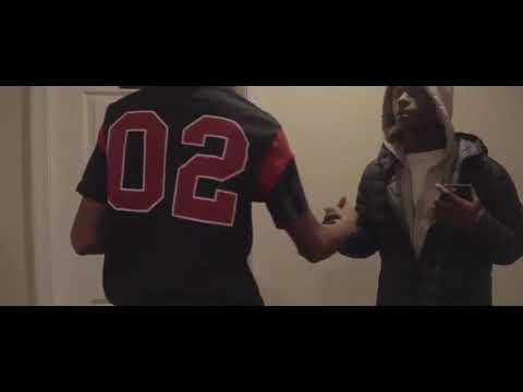 MereRackz- “Coming Back” official music video