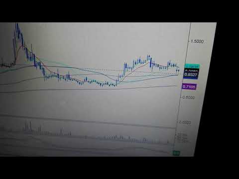 Analiza Boruta na czwartek 18.02.2021r