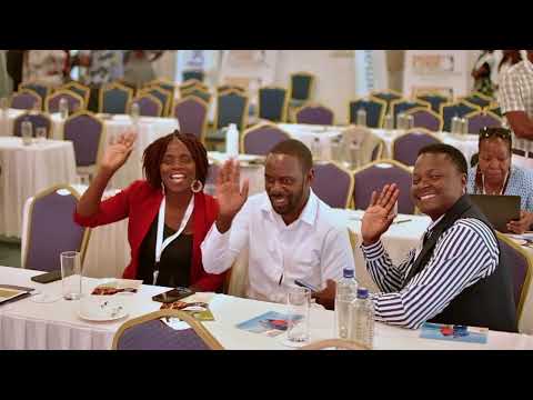 Day 2 Highlights | PSSF Pan-African Pensions Conference 2025