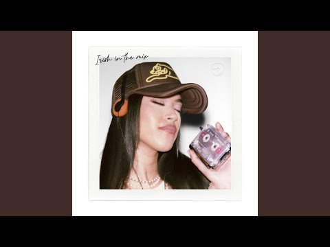 Make Up (Evan McGee Remix)