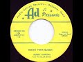 Honky Tonk Queen - Bobby Hankins