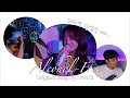Kim Sejeong - Alcohol-Free (Twice Cover)