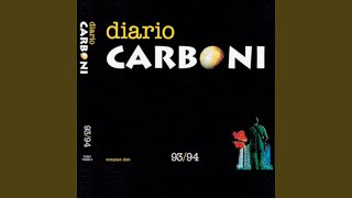 Mare mare (B. Box Remix)