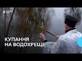 thumbnail text