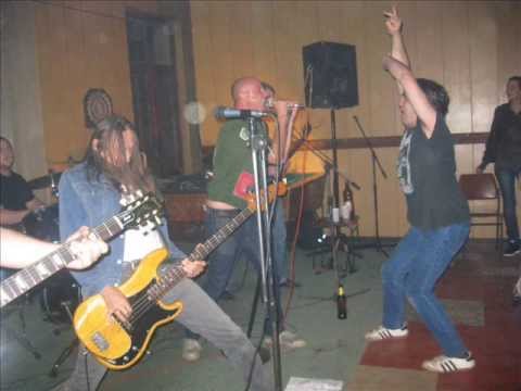 Muškat Hamburg - Blues Zamaha