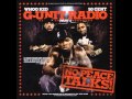 Lloyd Banks - Boywonder (G-Unit Radio 4) 