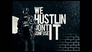 Guilty Simpson - Get Bitches Remix