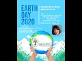 Earth Day Oakhurst 4 19 20 - Oakhurst Presbyterian Earth Day Oakhurst 4 19 20
