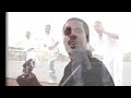 Bhekumuzi Luthuli Inkinga Ngu R7 Official Music Video