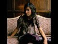 KT TUNSTALL - SILENT SEA