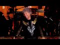 Bon Jovi: Bed of Roses - Live from Tallinn (June 2, 2019)