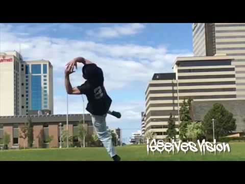 Giving back to ALASKA