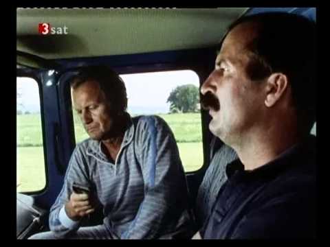 Der Alte 80 Reihe 7 Grab 11 (1-4)