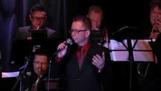 What Are You Doing New Year's Eve - Vincent Wolfe & VNO