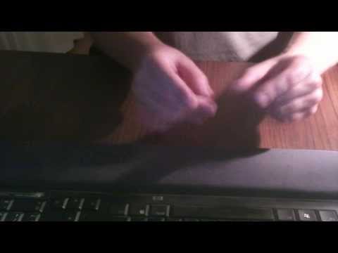 721 finger snaps in 1 minute, using two hands