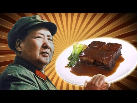 download lagu mp3 mp4 Mao Food, download lagu Mao Food gratis, unduh video klip Mao Food