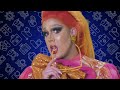 Powerful U An HIV Pop Quiz Episode 1 What Is U U