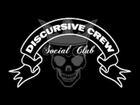 02   Ill Bill & Vinnie Paz   Eye Is the King