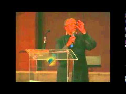 Sista Monica Parker Memorial Service - Sunday November 2, 2014