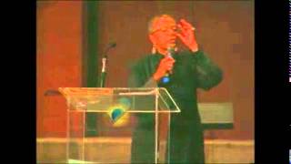 Sista Monica Parker Memorial Service - Sunday November 2, 2014