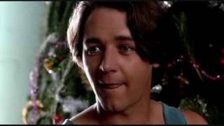 Russell Crowe doesn&#39;t have to change, I love him the way he