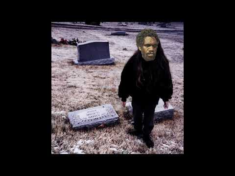 Death Grips x Crystal Castles - Celestica is Known for It [Mashup]