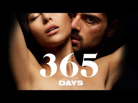 365 Days (2020) Trailer