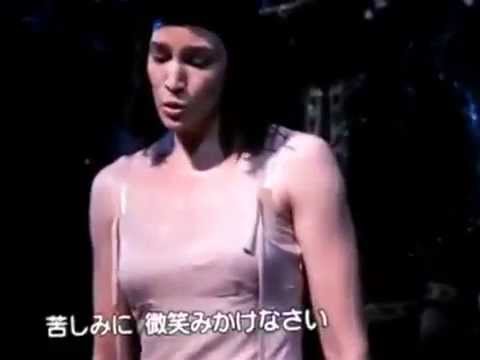 Joseph Calleja , Kate Lindsey , Anna Netrebko ... - Finale - Les Contes d'Hoffmann