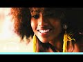 Smiley - My Love | Official Video Smiley - My Love | Official Video