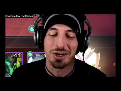 KOL 04 EH 1M19S 06 ZL