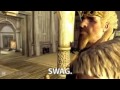 Jarl Balgruuf - Ballin' 1hour version 