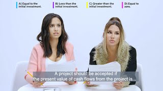 PBC CAST TAKES CPA EXAM video