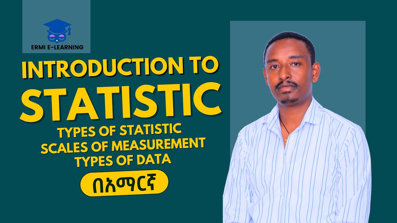 Basic / Business Statistics