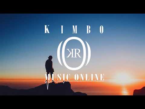 DJ FLE FT SWISS & SEE NAYLORS   PATIENCE   REMIX 2018