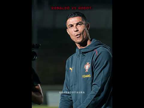 Normal skill VS The GOAT