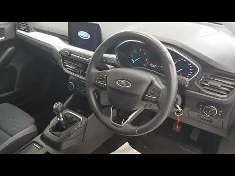 201D1590 - Colton Motors Mullingar