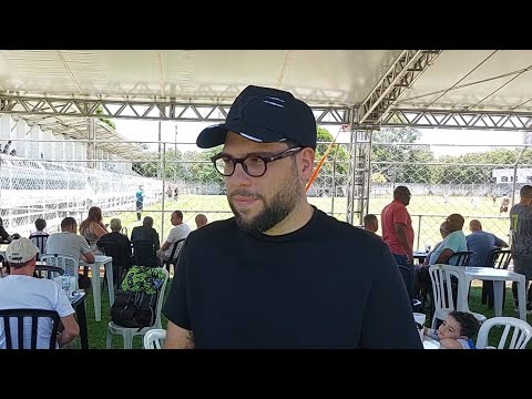 Yuracan SAF anuncia retorno ao Mineiro e amplia projetos esportivos em Itajubá