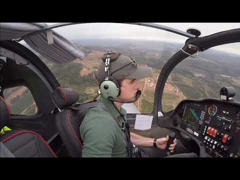 Solo circuits Sling 2