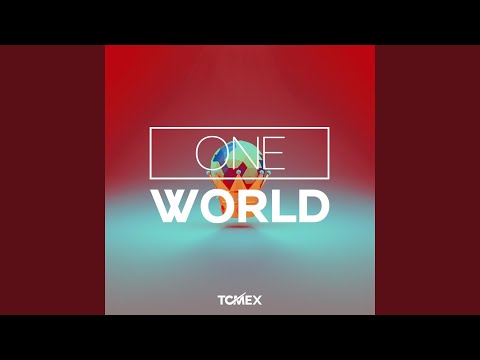 Summer Nights (feat. PNYNE & Adonis)