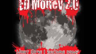 Ed Money 2.0 