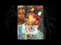 Tyga- Pillow talkin'