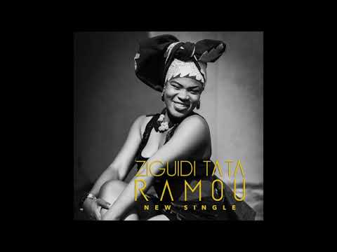 RAMOU - Ziguidi Tata