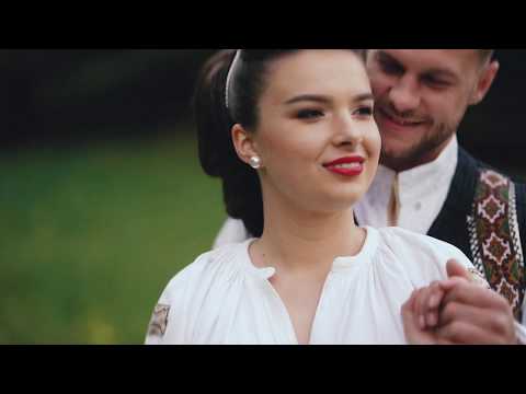 Gâvan Maria Bianca - Inimioara spune-mi drept