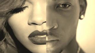 Rihanna Ft. Tinie Tempah - Whats My Name (Remix)
