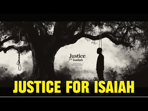 The Legacy of Isaiah Johnson: A Battle for Justice in Monroe, Mississippi