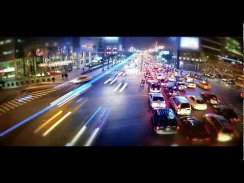 Fabbrica Pelletterie Milano - video istituzionale