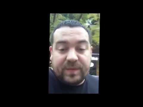 Корсет для осанки спины орел Корсеты для позвоночника детям при сколиозе
