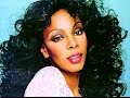 DONNA SUMMER - Love Will Always Find You HQ Audio Original